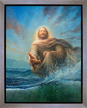 Load image into Gallery viewer, God of Wonders
