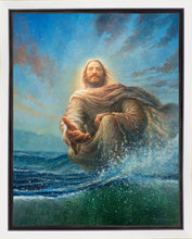 Load image into Gallery viewer, God of Wonders
