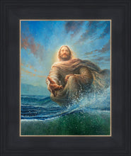 Load image into Gallery viewer, God of Wonders
