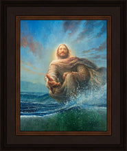Load image into Gallery viewer, God of Wonders
