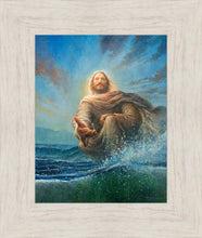 Load image into Gallery viewer, God of Wonders
