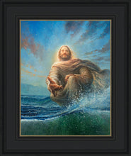 Load image into Gallery viewer, God of Wonders
