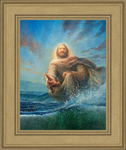 Load image into Gallery viewer, God of Wonders
