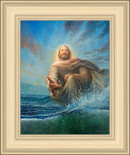 Load image into Gallery viewer, God of Wonders
