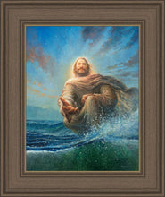 Load image into Gallery viewer, God of Wonders
