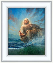 Load image into Gallery viewer, God of Wonders
