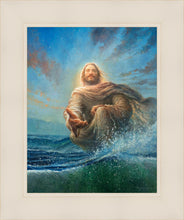 Load image into Gallery viewer, God of Wonders
