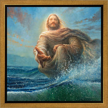 Load image into Gallery viewer, God of Wonders
