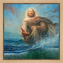 Load image into Gallery viewer, God of Wonders
