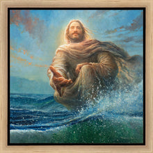 Load image into Gallery viewer, God of Wonders
