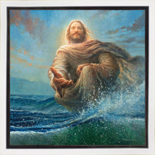 Load image into Gallery viewer, God of Wonders
