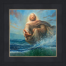 Load image into Gallery viewer, God of Wonders

