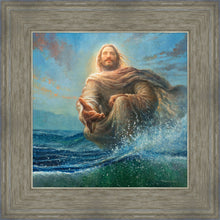 Load image into Gallery viewer, God of Wonders
