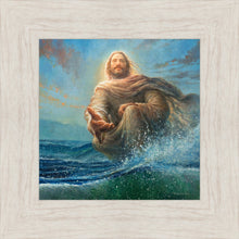 Load image into Gallery viewer, God of Wonders
