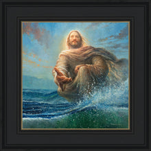 Load image into Gallery viewer, God of Wonders
