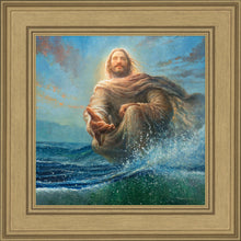 Load image into Gallery viewer, God of Wonders

