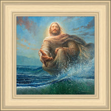 Load image into Gallery viewer, God of Wonders

