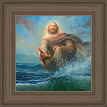 Load image into Gallery viewer, God of Wonders
