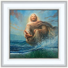 Load image into Gallery viewer, God of Wonders
