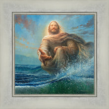 Load image into Gallery viewer, God of Wonders
