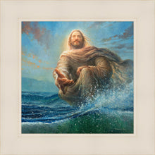 Load image into Gallery viewer, God of Wonders
