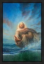 Load image into Gallery viewer, God of Wonders
