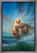 Load image into Gallery viewer, God of Wonders
