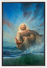 Load image into Gallery viewer, God of Wonders
