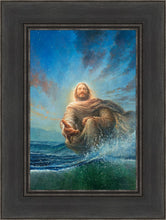 Load image into Gallery viewer, God of Wonders
