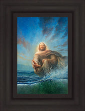Load image into Gallery viewer, God of Wonders
