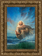 Load image into Gallery viewer, God of Wonders
