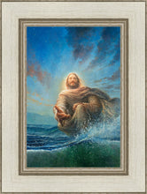 Load image into Gallery viewer, God of Wonders
