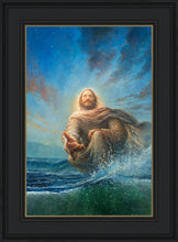 Load image into Gallery viewer, God of Wonders

