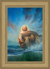 Load image into Gallery viewer, God of Wonders
