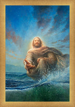 Load image into Gallery viewer, God of Wonders
