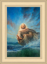 Load image into Gallery viewer, God of Wonders
