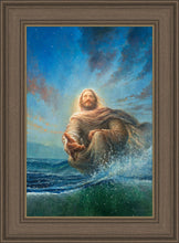 Load image into Gallery viewer, God of Wonders
