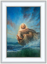 Load image into Gallery viewer, God of Wonders

