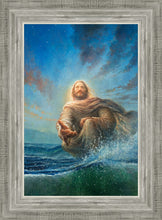 Load image into Gallery viewer, God of Wonders
