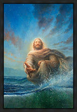 Load image into Gallery viewer, God of Wonders
