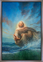 Load image into Gallery viewer, God of Wonders
