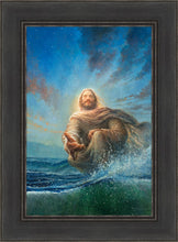 Load image into Gallery viewer, God of Wonders
