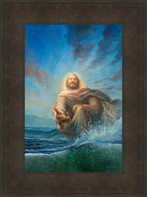 Load image into Gallery viewer, God of Wonders
