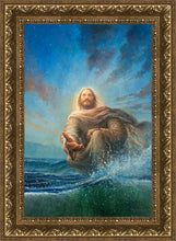 Load image into Gallery viewer, God of Wonders
