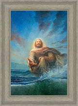 Load image into Gallery viewer, God of Wonders
