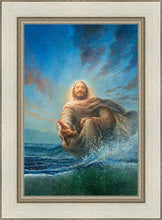 Load image into Gallery viewer, God of Wonders
