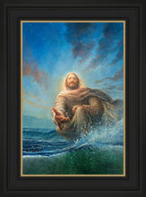 Load image into Gallery viewer, God of Wonders
