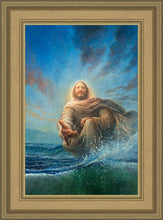 Load image into Gallery viewer, God of Wonders
