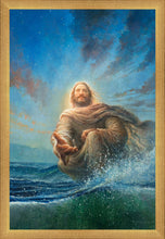 Load image into Gallery viewer, God of Wonders
