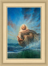 Load image into Gallery viewer, God of Wonders
